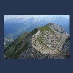2010-07-09_17-07_Karwendel-HW_Grat8_Abstieg (1).JPG